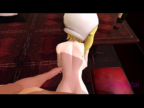 ❤️ Fiona aoire hentai ailse ❤️  Físeán fucking  linn ❌